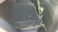 Toyota Corolla 2.0 VVT-i Hybrid GR Sport 5dr CVT Hybrid Hatchback